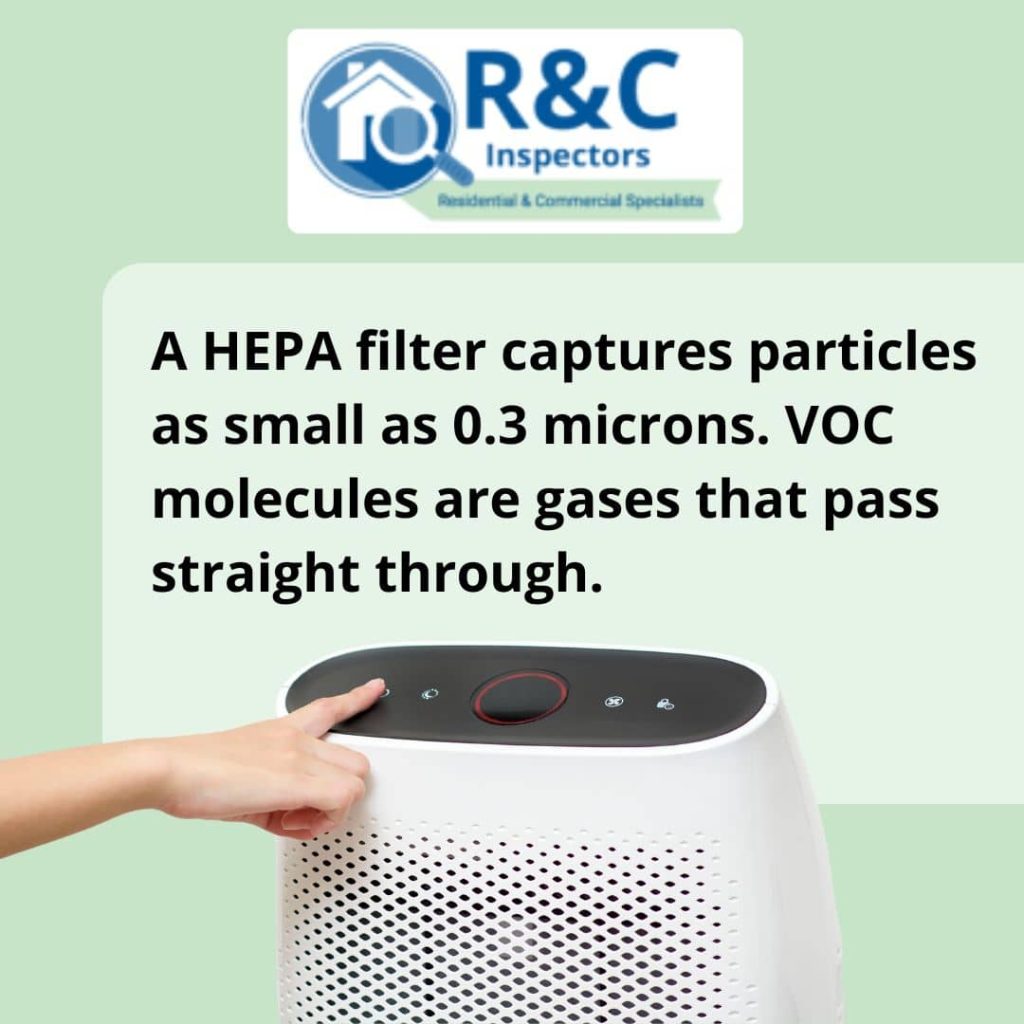 air-purifier-volatile-organic-compounds